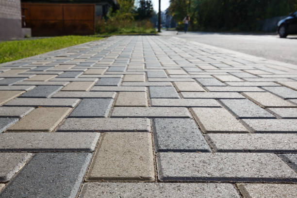 Best Driveway Pavers Near Me  in Raeford, NC