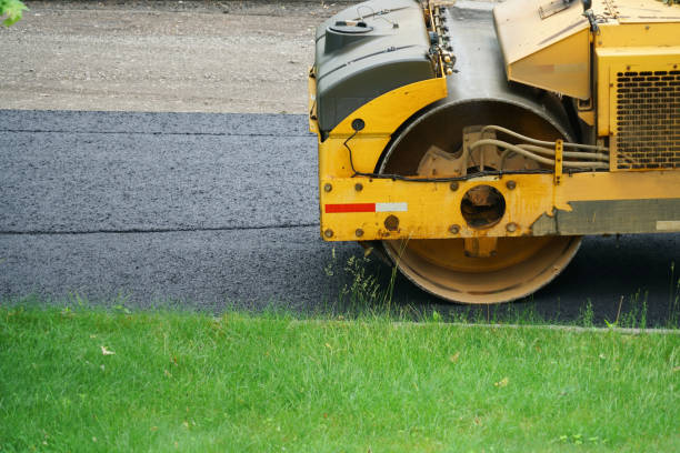 Best Driveway Pavers Near Me  in Raeford, NC