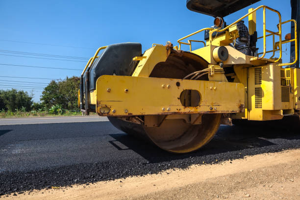Raeford, NC Driveway Pavers Company